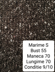 Bluza Columbia - marimea S (oversize) - Barbati
