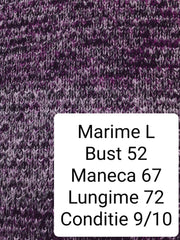 Bluza Tom Tompson - marimea L - Barbati