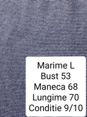 Bluza Jack&Jones - marimea L - Barbati