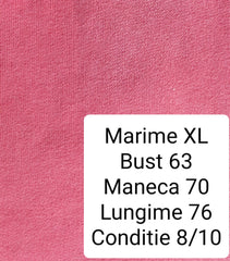 Bluza Camp David - marimea XL - Barbati