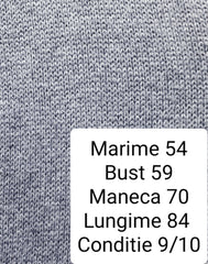 Cardigan (stil sacou) Brax - marimea XXL/3XL - Barbati