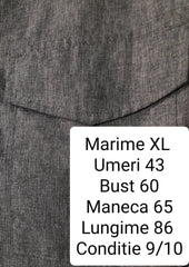 Geaca LAND'S END - marimea XL - Femei