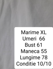 Camasa Old Navy - marimea XL (oversize)