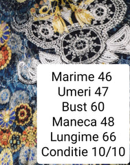 Camasa Compagnia Italiana - marimea XL - Femei