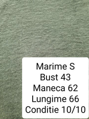 Bluza (in) Rich&Royal - marimea S - Femei