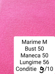 Bluza Rich&Royal - marimea M - Femei