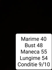Bluza s'Oliver - marimea L - Femei