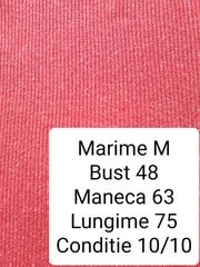 Rochie (blend premium) Fuzzi - marimea M - Femei