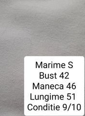 Bluza (vascoza) Land's End - marimea S - Femei
