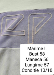 Bluza Pepe Jeans - marimea L - Femei