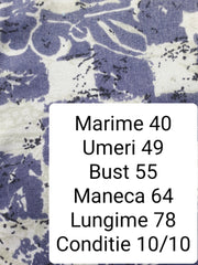 Camasa Olymp - marimea M - Barbati