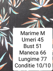 Camasa Imperial - marime M - Barbati