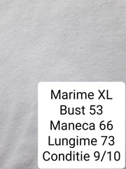 Bluza Champion - marimea XL - Barbati