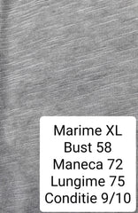 Bluza Camp David - marimea XL - Barbati