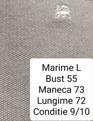 Bluza Lerros - marimea L - Barbati