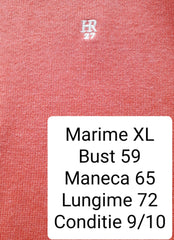 Bluza Hampton Republic - marimea XL - Barbati