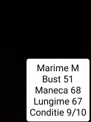 Bluza (100%lana) Luciano - marimea M - Barbati