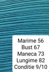 Bluza Walbuch - marimea XXL - Barbati