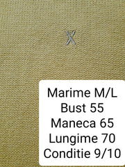 Bluza Brax - marimea L - Barbati