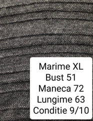 Bluza Marc O'Polo - marimea XL - Femei