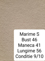 Bluza Marc Cain - marimea S - Femei