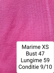 Vesta Lands' End - marimea XS - Femei