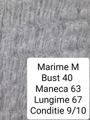 Bluza Pull&Bear - marimea M - Femei