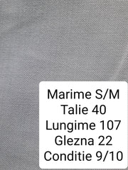 Blugi Lee - marimea S W30 - Barbati