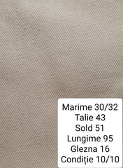 Pantaloni Only&Sons - marimea S W30/L32 - Barbati