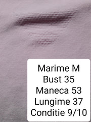 Bluza Gym Shark - marimea M - Femei