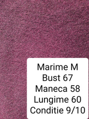 Bluza DryKorn - marimea M (oversize) - Femei