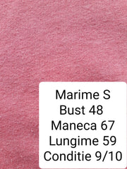 Bluza Abercrombie&Fitch - marimea S - Femei