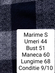 Camasa Jack&Jones - marimea S - Barbati
