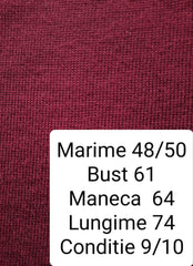Bluza Royal Class - marimea L - Barbati