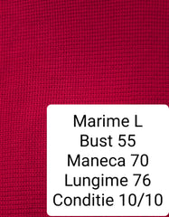 Bluza Strellson - marimea L - Barbati