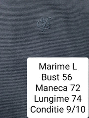 Bluza Marc O'Polo - marimea L - Barbati