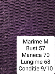 Bluza Strellson - marimea M/L - Barbati