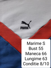 Bluza Puma - marimea S - Femei