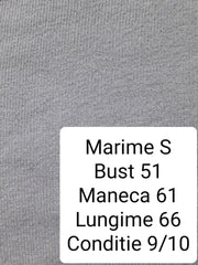 Bluza DryKorn - marimea S - Barbati