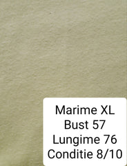 Tricou O'Neill - marimea XL - Barbati