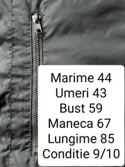 Geaca John Baner - marimea XL - Femei