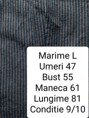 Sacou Tommy Hilfiger - marimea L - Barbati