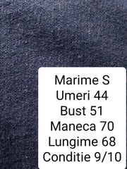 Sacou 17&Co - marimea S - Barbati