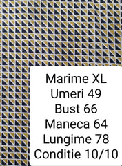 Camasa Casa Moda - marimea XL - Barbati