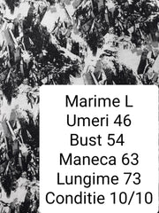 Camasa Jack&Jones - marimea L - Barbati