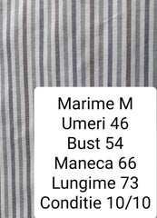 Camasa Jack&Jones - marimea M - Barbati