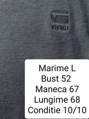 Bluza G-STAR - marimea L - Barbati