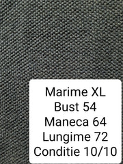 Bluza Jack&Jones - marimea L/XL - Barbati