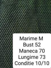 Bluza Selected Homme - marimea M - Barbati