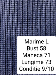 Bluza Joop - marimea L - Barbati